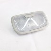 Плафон освещения салона Hyundai Tucson 2023 92850L1000 NX4 G4FP Hyundai Tucson 