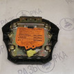 Подушка безопасности в руль Nissan Pulsar N15 Nissan Pulsar оригинальный номер K85100N705