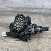 ТНВД Land Rover Freelander 2 Jaguar XF 2.2D 224DT Land Rover Freelander оригинальный номер 9683268980