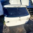 Крышка багажника BMW X1 