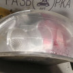 Фонарь задний наружный левый Honda Civic V Honda Civic оригинальный номер 33550SR3G01