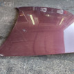 Капот BMW Z4 E85/E86 (2002—2005) BMW Z4 оригинальный номер 41 61 7 180 228
