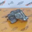 Клапан EGR Volkswagen Passat B6 BVY 2.0 2008 Volkswagen Passat 