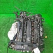 Двигатель Mazda Atenza  