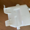Бачок омывателя Nissan Almera Classic 06-12 Nissan Almera Classic оригинальный номер STDT291010
