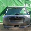 Дверь багажника Honda Cr-V 3 2007-2012 68100SWWE00ZZ Honda CR-V  