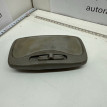 Плафон подсветки салона kia RIO 2003 0K9B051310 УНИВЕРСАЛ A5D Kia Rio 