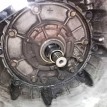 Название детали АКПП Модель KIA Sorento BL Kia Sorento  оригинальный номер 45000-4C020