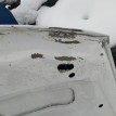 8450013078 капот LADA largus FL ВАЗ (Lada) Largus оригинальный номер 8450013078