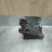 Кронштейн кондиционера Ford Focus II 2008-2011 Ford Focus оригинальный номер 1715451