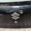 Дверь багажника задняя Suzuki Alto ХЕТЧБЭК 5ДВ. Suzuki Alto  