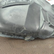 Локер BMW X1 оригинальный номер 51 71 7 290 159, 51 71 7 290 159, 51717290159, 7290159, 51 71 2 990 091, 51712990091, 2990091