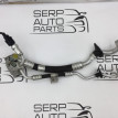 Трубки кондиционера Volkswagen Touareg 7L AZZ 2004 Volkswagen Touareg 