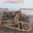 Балка задняя Mazda 3 BK седан Mazda 2 оригинальный номер br5s28800D