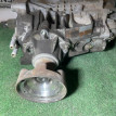 Раздаточная коробка Land Rover Freelander оригинальный номер TAG000220, TAG000220E, 3160C006RI