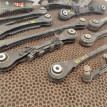 Рычаги подвески BMW X1 оригинальный номер 33 32 6 867 540, 33 32 6 867 540, 33326867540, 6867540, 33 32 6 792 525, 33326792525, 6792525, 33 32 6 792 539, 33326792539, 6792539, 33 32 6 792 540, 33326792540, 6792540, 33 32 6 792 543, 33326792543, 6792543, 33 32 6 792 544, 33326792544, 6792544, 33 3