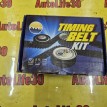 К-кт ремня ГРМ Kia Spectra 