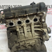 Двигатель 1.6 G4FC Kia Hyundai Kia Rio оригинальный номер 211012BW02