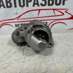 Стартер Mitsubishi Outlander 3 GF 2012-2023 Mitsubishi i оригинальный номер 1810A205
