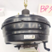 Гтц + вакуумный усилитель Subaru Legacy 2005 26401AG020 BP EJ253 Subaru Legacy 