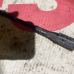 Поводок дворника левый Mercedes-Benz A-класс W176 270.910 Mercedes-Benz A-klasse оригинальный номер A1768203400