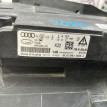 Фара левая Audi Q3 2012 Audi Q3 