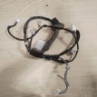Проводка двери передней правой Honda civic 9FB Honda Civic оригинальный номер 32752-TR0-G202