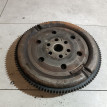Маховик Ford Focus оригинальный номер 3S7Z6375AAA