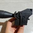Переключатель поворотов подрулевой Ford Focus оригинальный номер 98AG13335BG