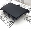Бардачек центральной консоли Citroen c-crosser EP Citroen C-Crosser  