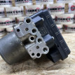 Блок управления ABS Toyota RAV 4 IV (CA40) оригинальный номер 44540-42281