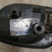 Ручка задняя внутренняя правая Hyundai Accent 1 Hyundai Accent оригинальный номер 8262022000
