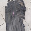 Подкрылок Nissan Stagea  