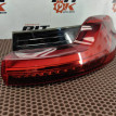 Фонарь в крыло BMW X4 оригинальный номер 63217409396, 63 21 7 409 396, 63217409396, 7409396