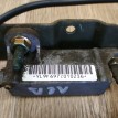 Датчик AIRBAG Nissan Primera 