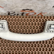 Ручка потолка BMW 5er оригинальный номер 51 16 7 495 617, 51 16 7 495 617, 51167495617, 7495617, 51 16 7 290 027, 51167290027, 7290027, 51 16 9 173 425, 51169173425, 9173425