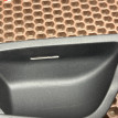 Накладка внутренней ручки двери BMW X1 оригинальный номер 51 41 7 274 489, 51 41 7 274 489, 51417274489, 7274489
