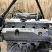 Двигатель Honda Stepwgn 