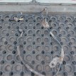Датчик ABS задний правый Kia Ceed ED Kia Cee'd оригинальный номер 599301H300