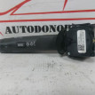 Переключатель поворотов Opel astra J Opel Astra оригинальный номер 20941129