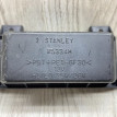 Крышка фары Mitsubishi ASX Mitsubishi ASX оригинальный номер W5334M