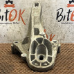 Кронштейн АКПП Mini Clubman оригинальный номер 22 31 6 872 019, 22 31 6 872 019, 22316872019, 6872019, 22 31 6 772 031, 22316772031, 6772031