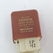 Реле Toyota Mark II 1998 9098702006 GX100 Toyota Mark II 