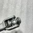 Рулевой вал BMW 3 F30 N20B20 2012 BMW 3er оригинальный номер 32 30 6 791 297