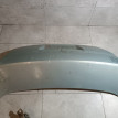 Крышка багажника Toyota Prius оригинальный номер 6440147011