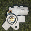 Клемник mercedes benz w210 Mercedes-Benz E-klasse оригинальный номер 2105460241