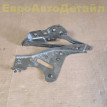 Петля капота Land Rover Defender 2 (L663) Land Rover Defender оригинальный номер LR131690