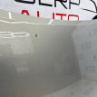 Капот Kia Ceed ED 2012 Kia Cee'd 