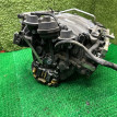 Впускной коллектор Mercedes E A2721402401 W212 Mercedes-Benz E-klasse 