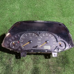 Комбинация приборов Ford Focus оригинальный номер 1328401